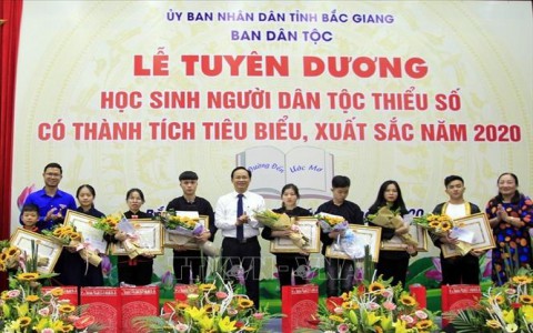 Chuỗi sự kiện ‘Hành trình về miền Di sản – Thánh địa Phật giáo Trúc Lâm’