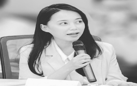 “NGHỀ VIẾT CONTENT” – CÓ PHẢI LÀ NGHỀ “THỜI THƯỢNG” MÙA COVID?