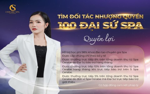CEO Đặng Thị Bắc – Người sáng lập nên thương hiệu mỹ phẩm Hàn Quốc LILY LALA