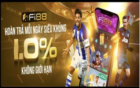 Cẩn trọng với sàn cá cược nở rộ trên mạng xã hội, sử dụng hình ảnh gái xinh để câu khách
