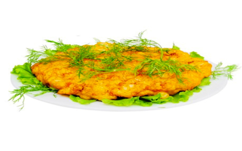 Thoan - Chả Mực: Sự lựa chọn hoàn hảo trong mâm cỗ ngày Tết
