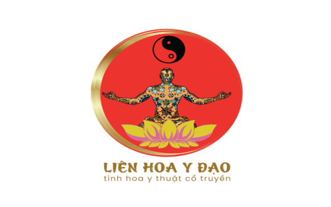 Liên Hoa Y Đạo - Hoạt động với sứ mệnh lan toả tình yêu đến cộng đồng, chung tay xây dựng cộng đồng sống khỏe