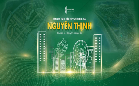 Tạm biệt ác mộng tìm nhà thuê: Mini App Zalo Nguyên Thịnh thay đổi cuộc chơi