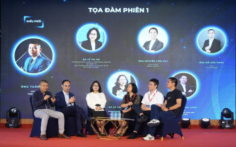 Hậu Generative AI: Agentic AI sẽ thay đổi cuộc chơi thương mại điện tử như thế nào?
