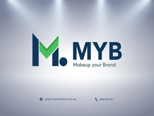 Nguyễn Hải Nam - Chàng trai trẻ với ngã rẽ trái ngành và sự thành công của hiện tại