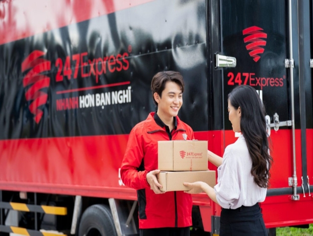 Tầm Quan Trọng Của Chuỗi Cung Ứng Trong Kinh Doanh