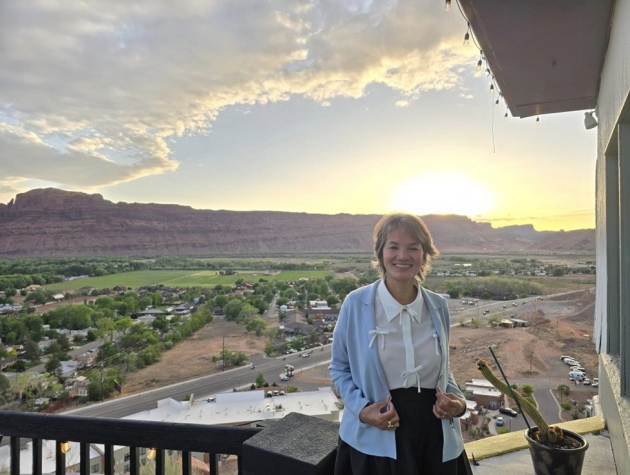 Mai Lê: Người Truyền Cảm Hứng Tích Cực & Chia Sẻ Những Điều Ý Nghĩa Trong Cuộc Sống