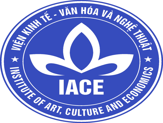 Viện Kinh tế, Văn hóa và Nghệ thuật: Nơi kết nối tri thức và sự sáng tạo