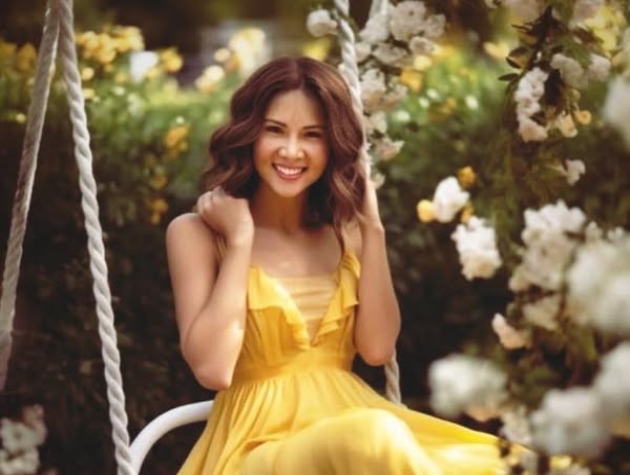 Catherine Dang, Người phụ nữ độc lập và tầm nhìn vượt trội trong hành trình chinh phục đỉnh cao sự nghiệp bất động sản tại Hoa Kỳ