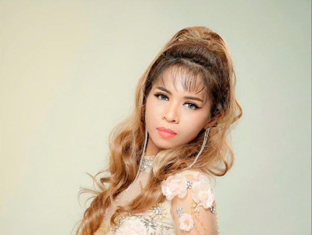 TK Trina: Khi giấc mơ cải lương sống lại trên đất Mỹ và lan tỏa khắp quê hương Việt Nam