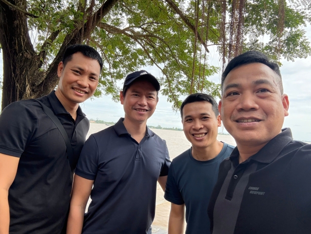 PRO MEDIA – Giải pháp truyền thông toàn diện cho doanh nghiệp trong kỷ nguyên số
