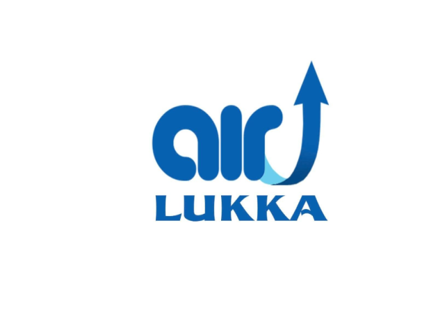 LUKKA – Thương hiệu Việt hướng tới chuẩn điện gia dụng quốc tế cho mọi gia đình Việt
