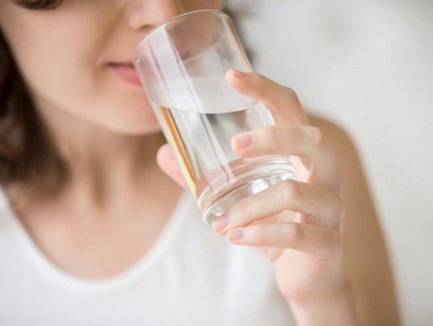 Chuyên gia da liễu chỉ cách chăm sóc da mùa hanh khô