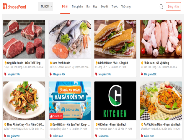 Bí quyết giản đơn giúp hội mẹ đảm “nhàn tênh” mở tiệc cuối năm