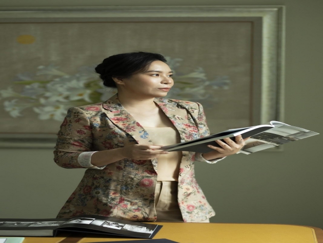 CEO Nguyễn Thu Hà: Người phụ nữ thép đứng sau chuỗi 60 cửa hàng ‘Bánh tươi mỗi ngày Fresh Garden’