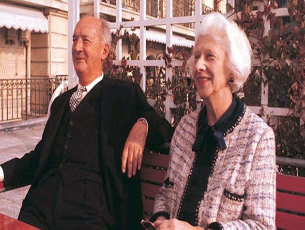 Người trợ giảng đặc biệt