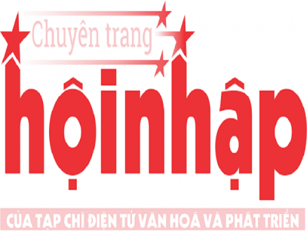 Kênh thông tin chuyên biệt về Hội nhập văn hóa và phát triển